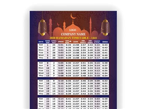 iftar bergisch gladbach|Bergisch Gladbach Ramadan Calendar 2024